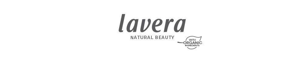 LAVERA