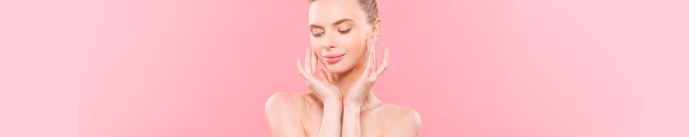 FACIAL