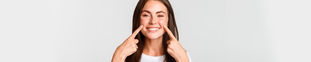 DENTÍFRICO SIN FLÚOR
