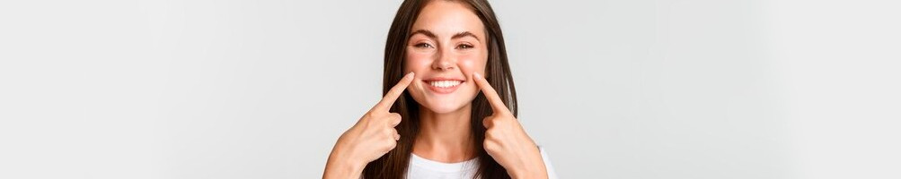 DENTÍFRICO NIÑOS