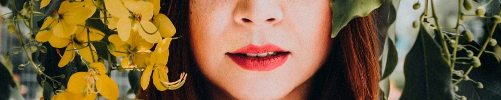 MAQUILLAJE LABIOS