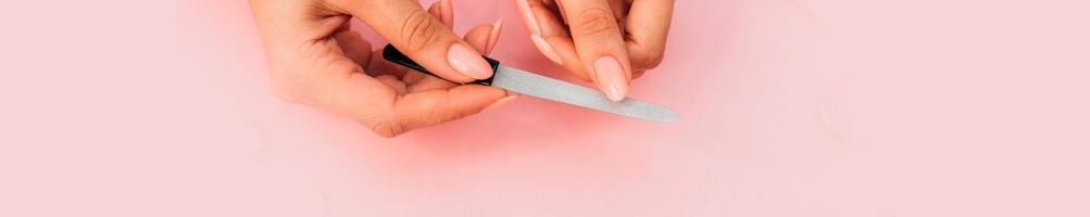 MANICURA