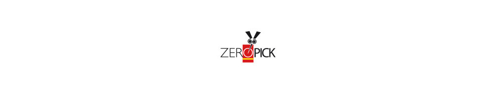 ZEROPICK