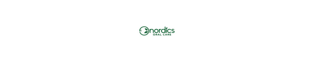 NORDICS