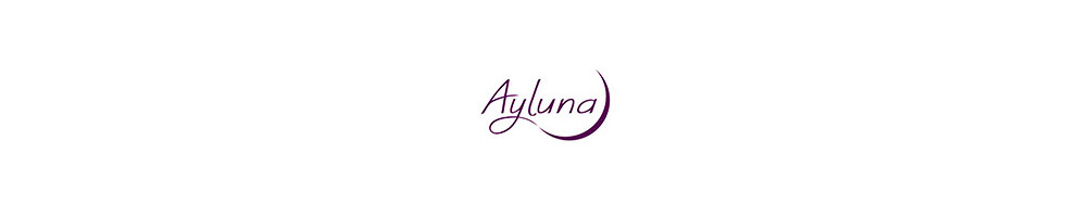 AYLUNA