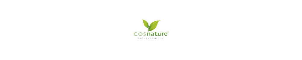 COSNATURE