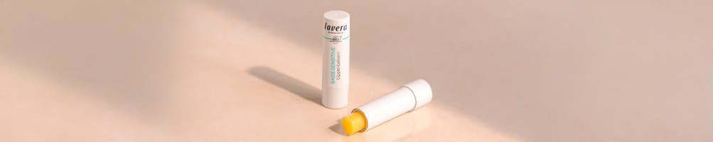 BALSAMO LABIAL