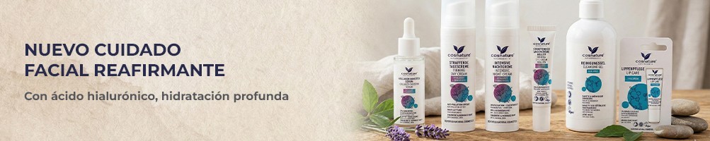COSNATURE