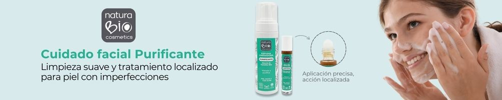 NATURABIO