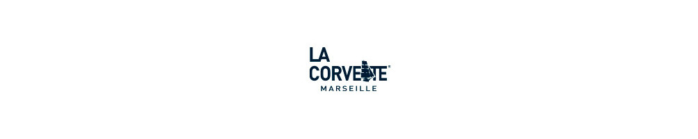 LACORVETTE
