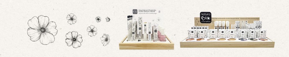 DISPLAYS