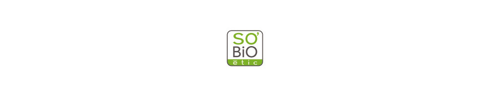 SO BIO