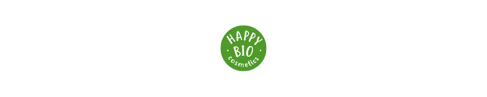 HAPPY BIO COSMETICS