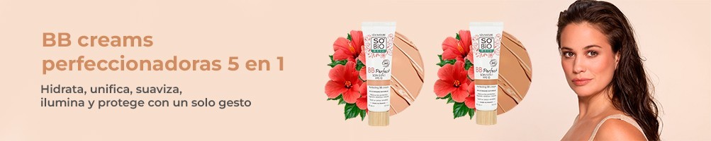 SO'BIO