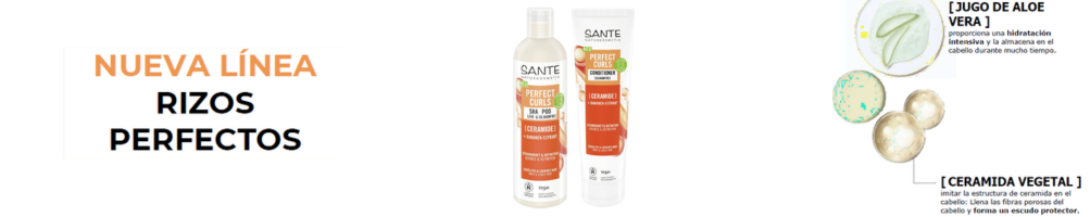 SANTE
