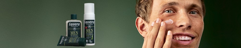 FACIAL