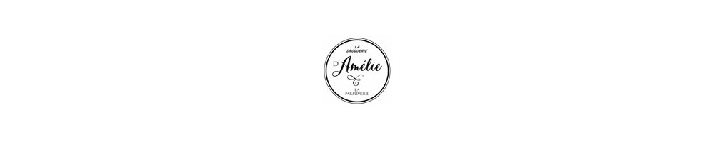 AMELIE