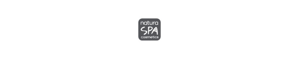 NATURASPA COSMETICS