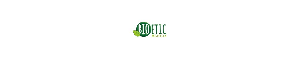 BIOETIC BIJOUX