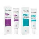 FACIAL