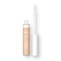 CREMA CORRECTORA