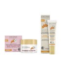 CUIDADO FACIAL