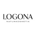 LOGONA