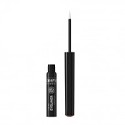 EYELINER