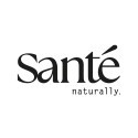 SANTÉ