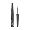EYELINER