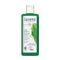 LIMPIEZA PIEL MIXTA Y GRASA