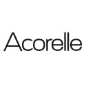 ACORELLE