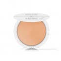 MAQUILLAJE EN CREMA
