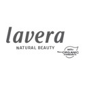 LAVERA