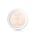 MAQUILLAJE POLVO COMPACTO