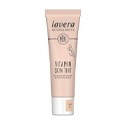 CREMA COLOR