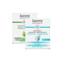 LAVERA