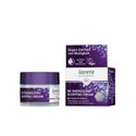 TRATAMIENTO FACIAL SLEEPING