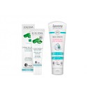 FACIAL