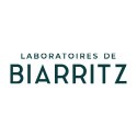 LABORATOIRES BIARRITZ