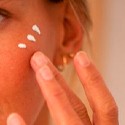 PROTECCIÓN FACIAL