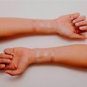 PROTECCIÓN FACIAL COLOR