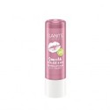 BALSAMO LABIAL