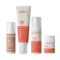 LABORATOIRES BIARRITZ
