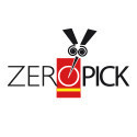 ZEROPICK