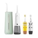 NORDICS DENTAL