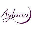 AYLUNA