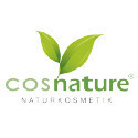 COSNATURE