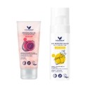 FACIAL