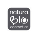 NATURABIO COSMETICS